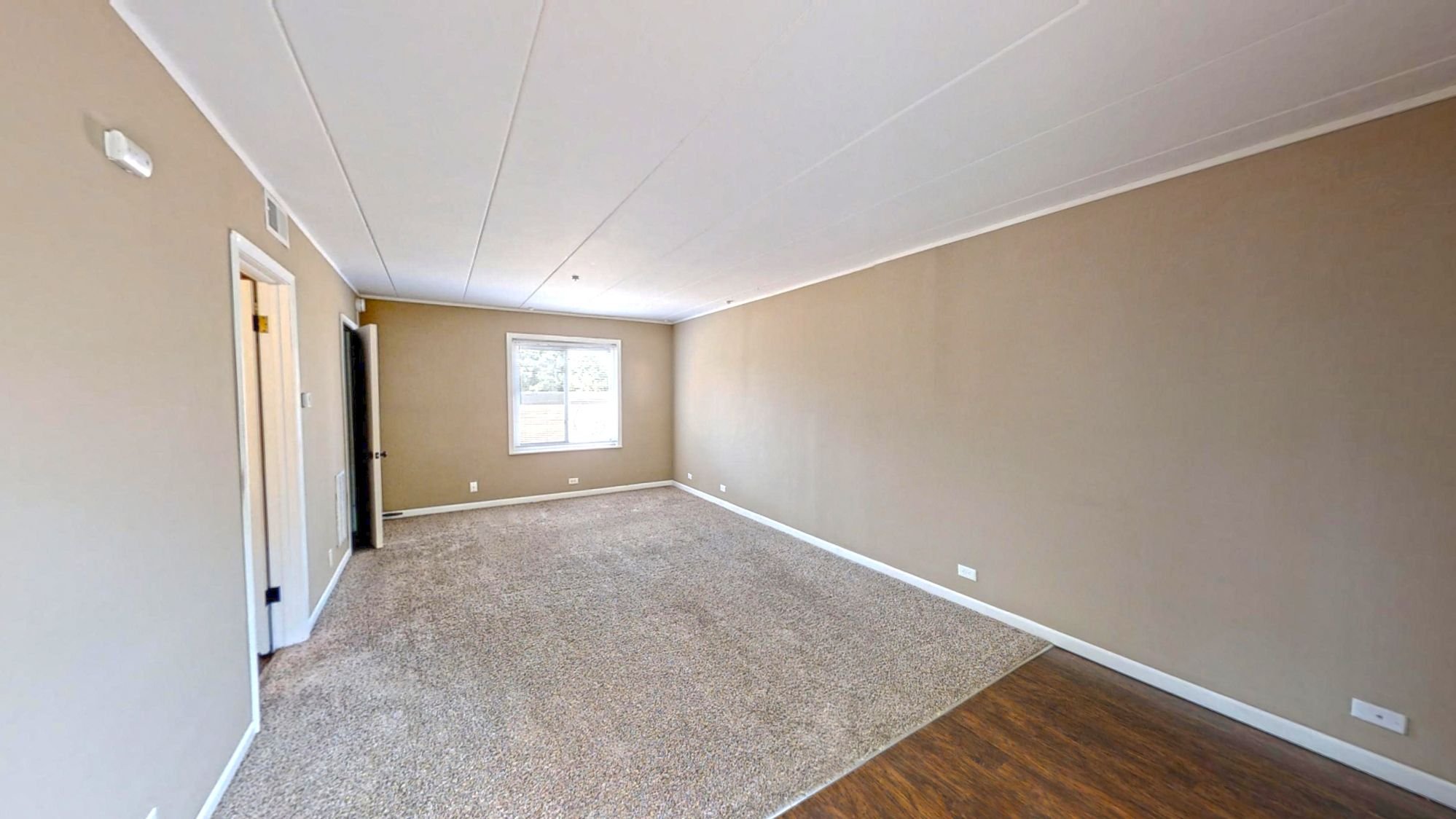 LIving Room 2