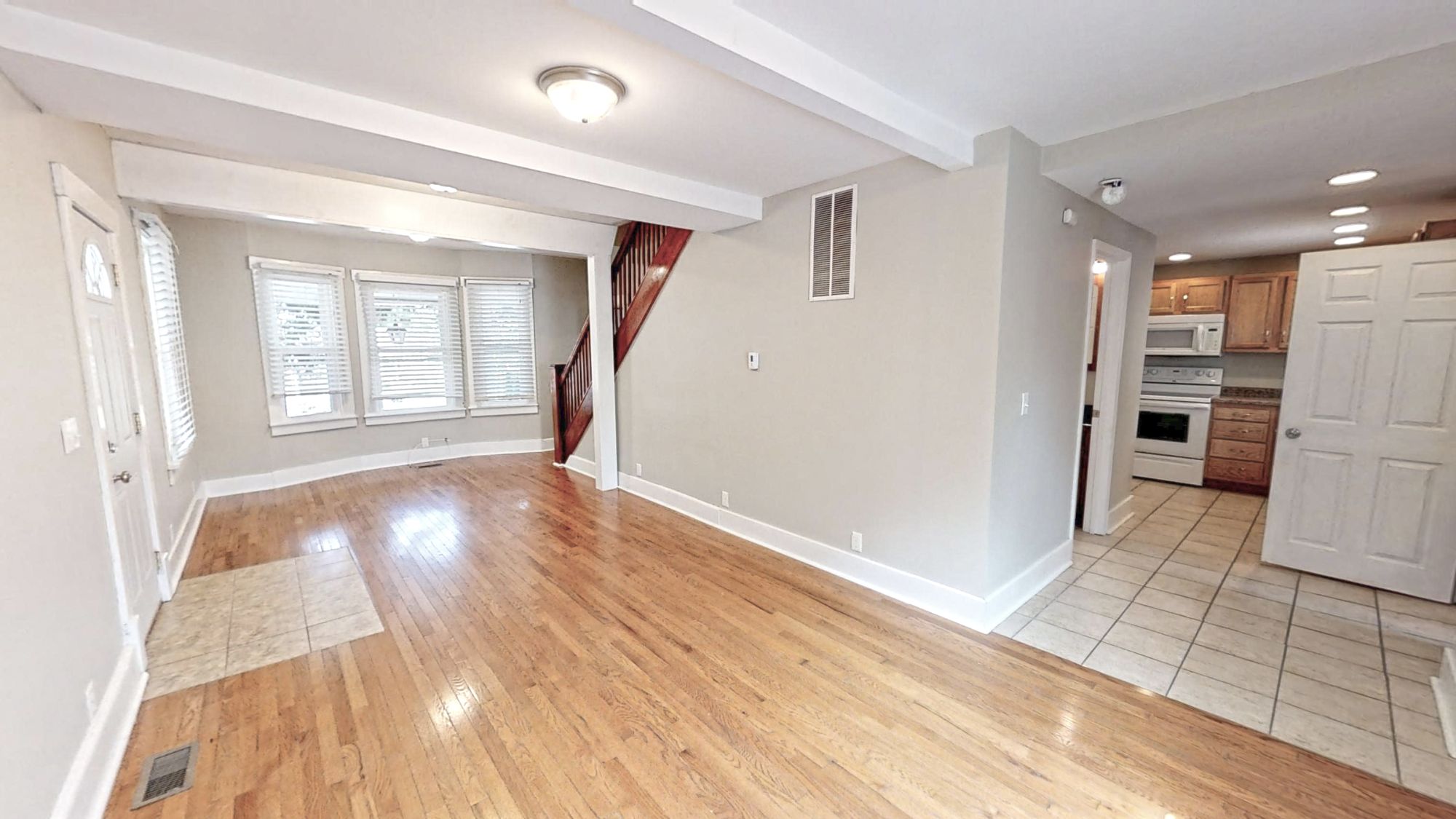 Living Room 1