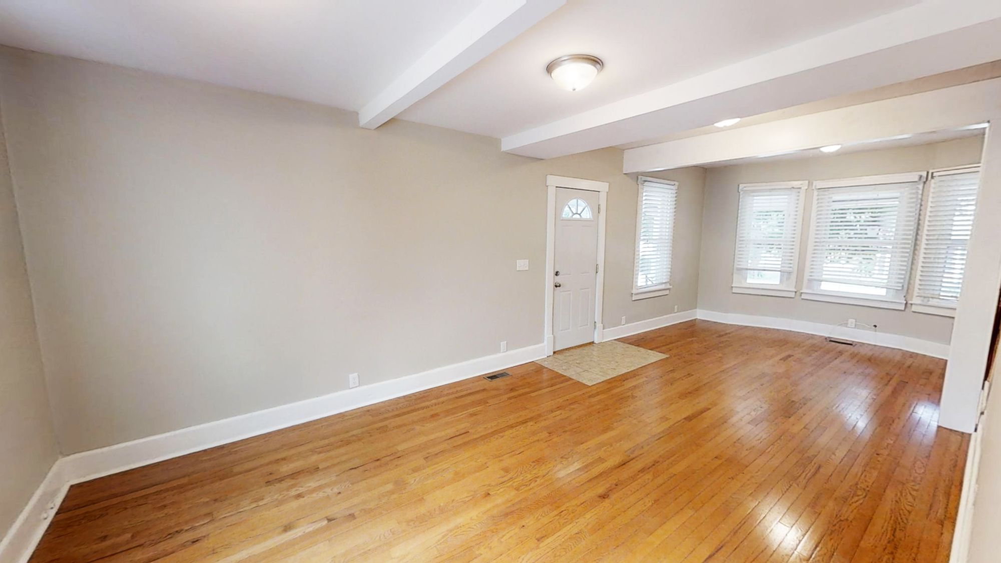 Living Room 2