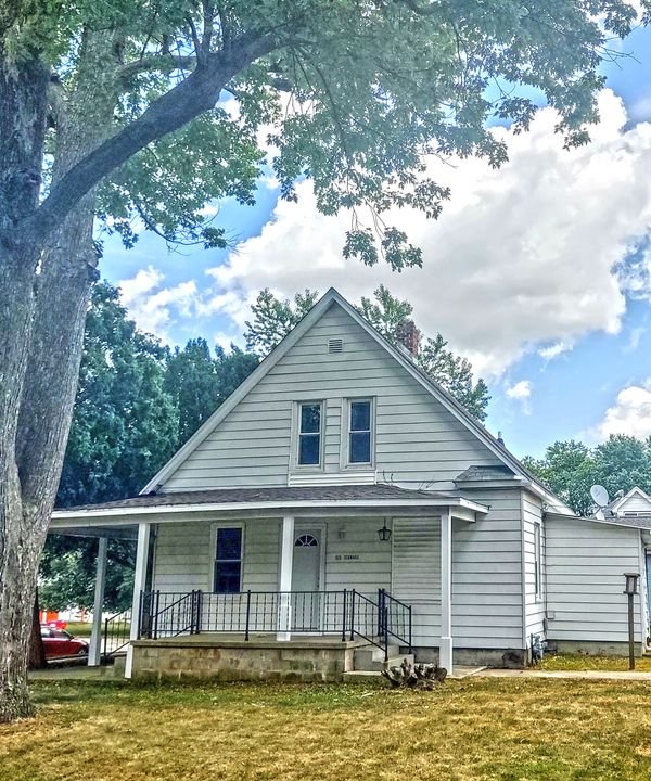 IMG_20190808_135713881_HDR_crop_564_677
