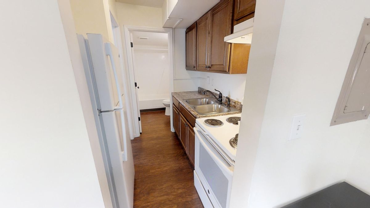 Kitchen 2