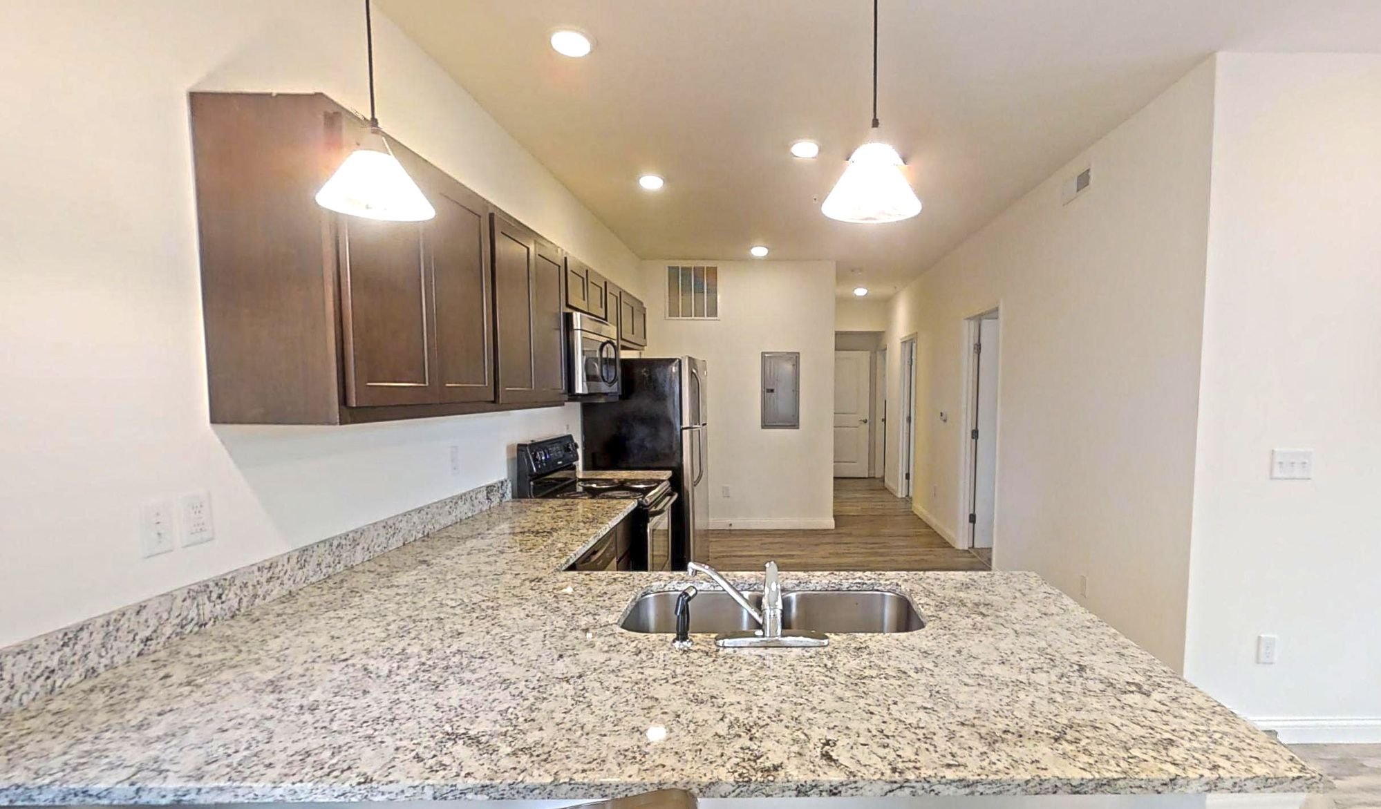 Kitchen 3