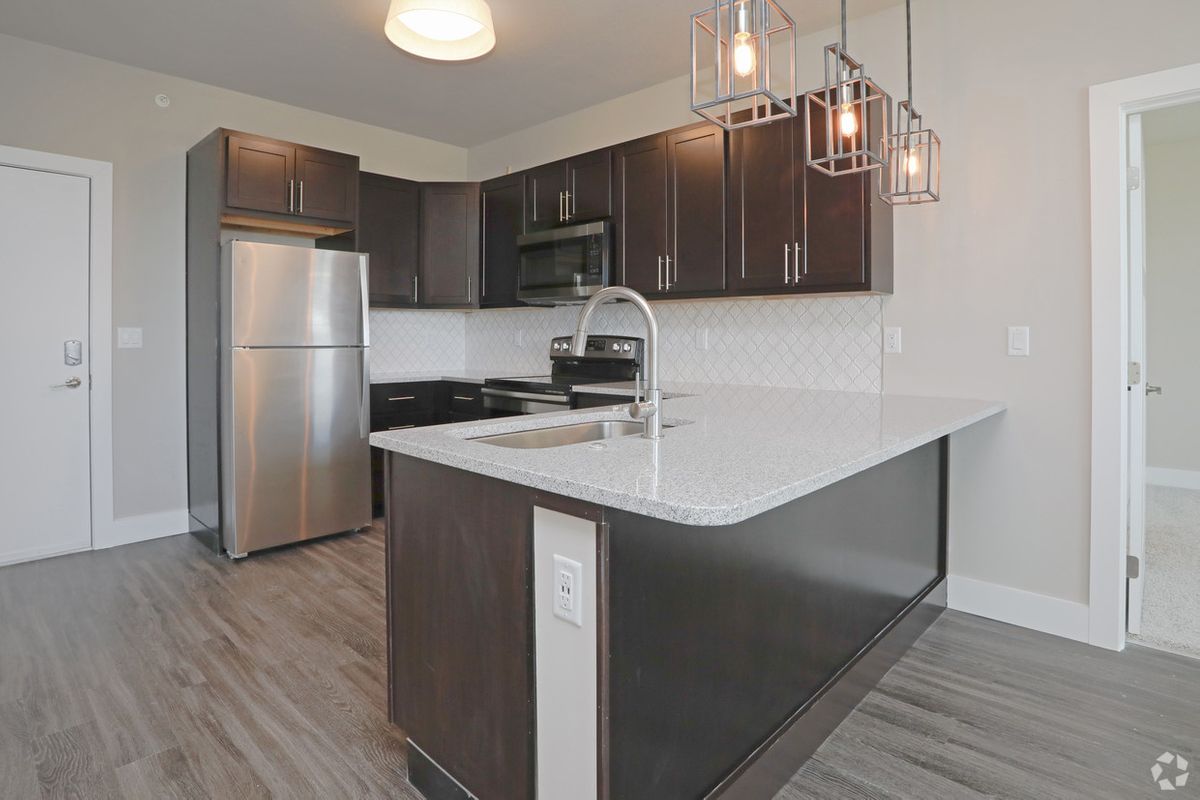 fields-south---price-slash---champaign-il-3-br-2-ba---kitchen 1