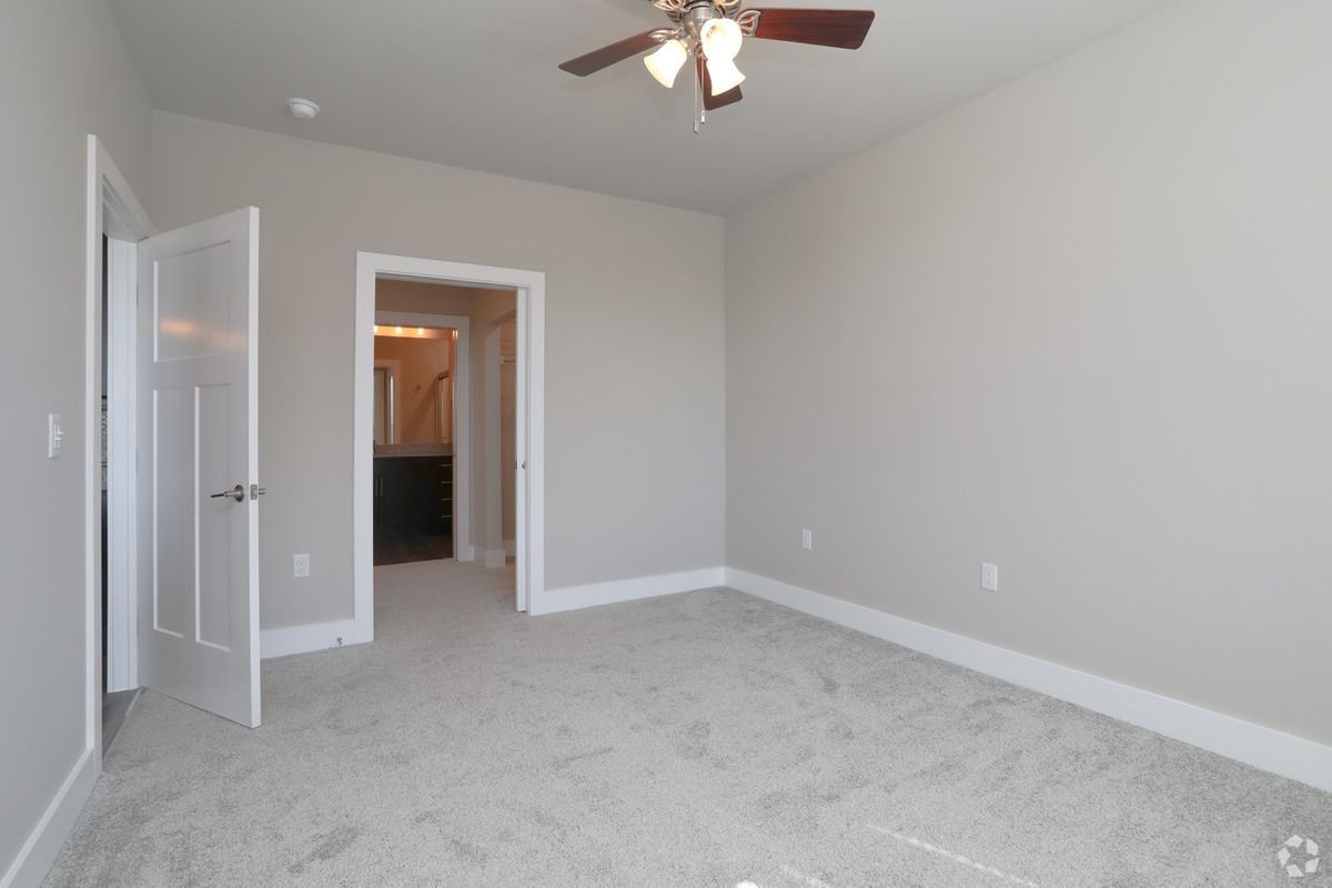 fields-south---price-slash---champaign-il-3-br-2-ba---master-bedroom 1