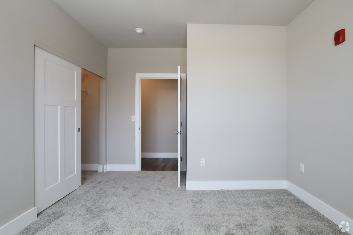 fields-south---price-slash---champaign-il-3-br-2-ba---second-bedroom 1