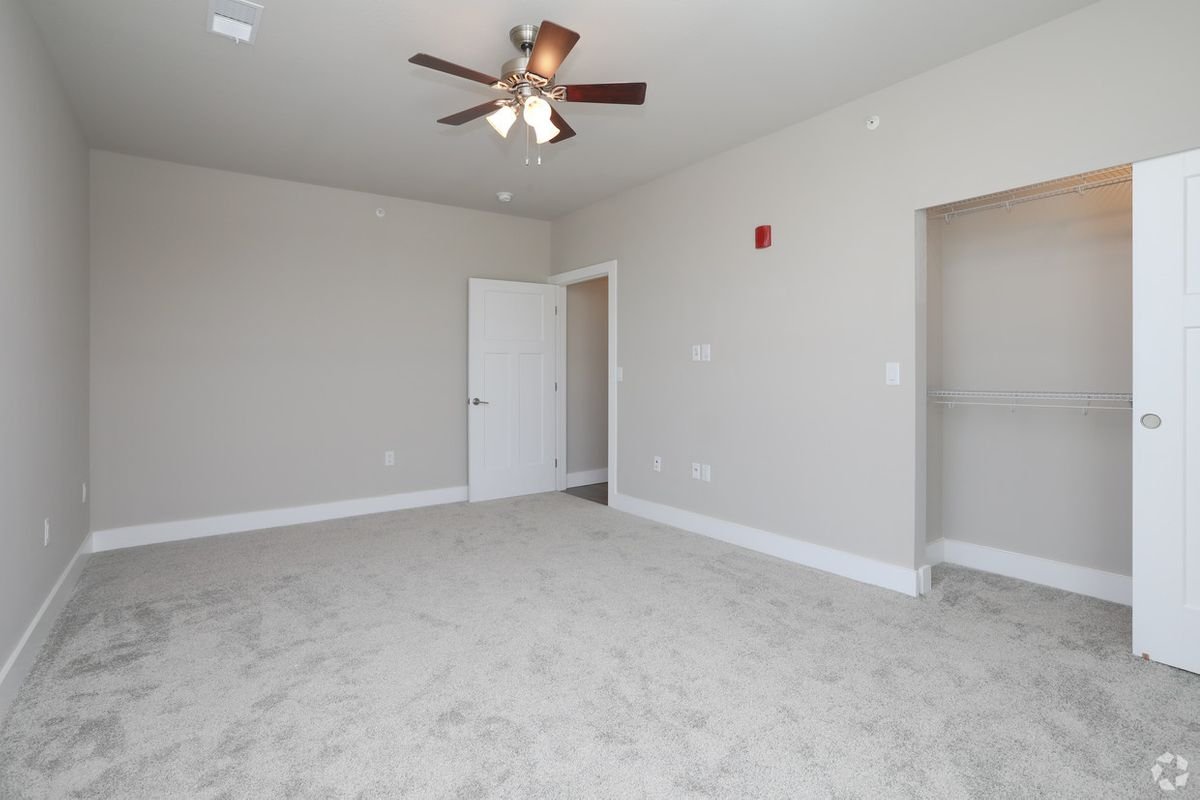 fields-south---price-slash---champaign-il-3-br-2-ba---third-bedroom 1