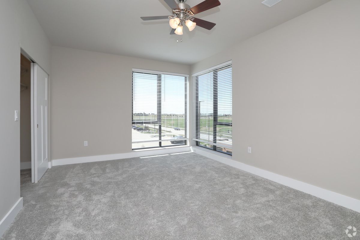 fields-south---price-slash---champaign-il-3-br-2-ba---third-bedroom