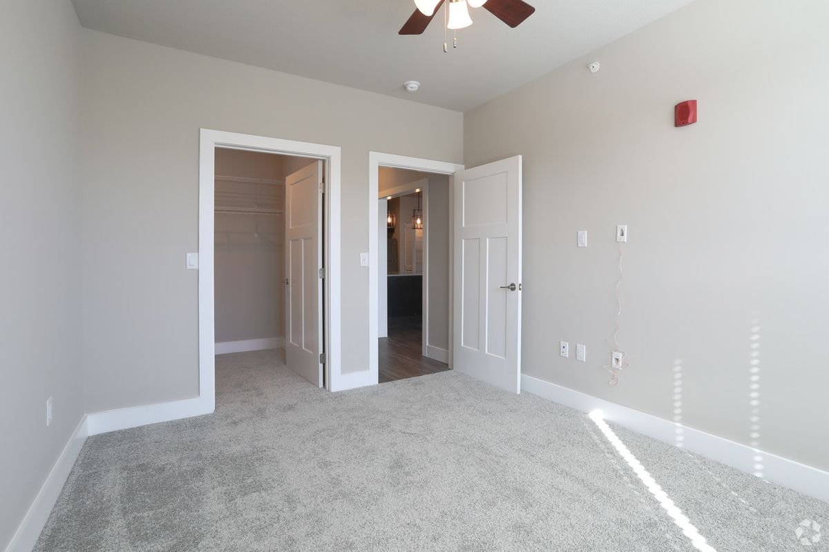 fields-south---price-slash---champaign-il-2-br-2-ba---bedroom 1
