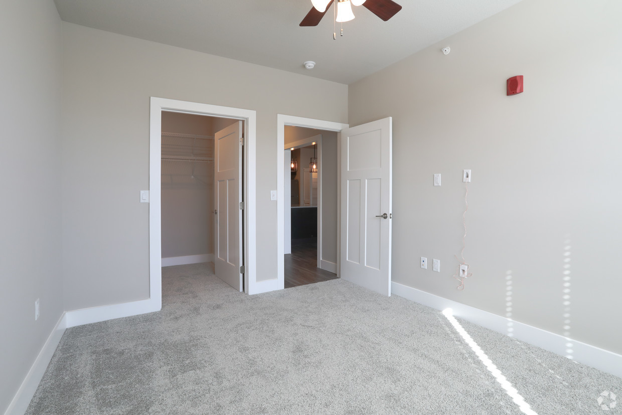 fields-south---price-slash---champaign-il-2-br-2-ba---bedroom 1