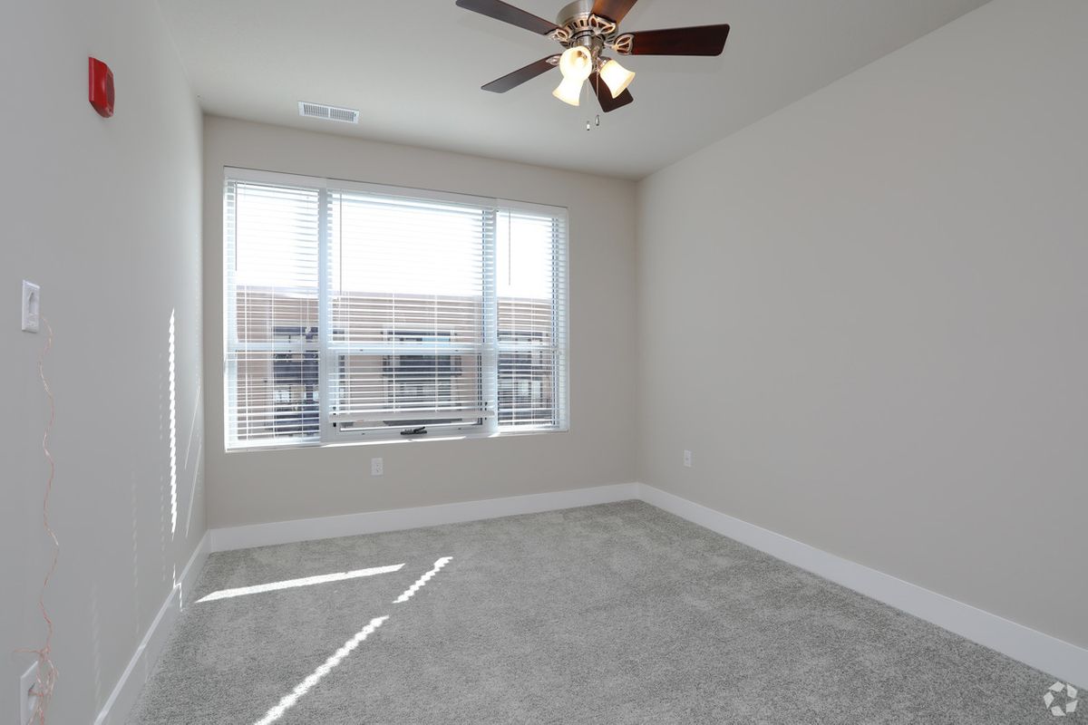 fields-south---price-slash---champaign-il-2-br-2-ba---bedroom
