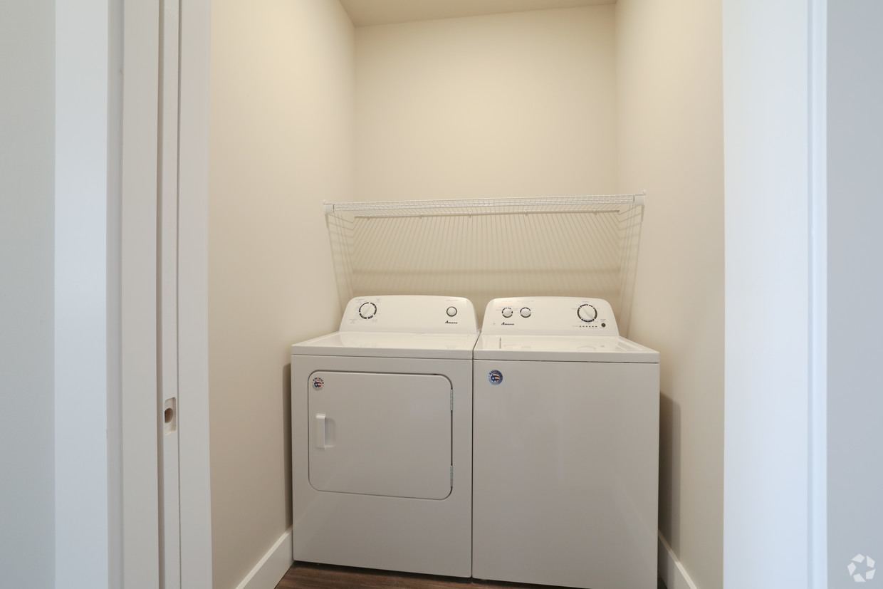 fields-south---price-slash---champaign-il-2-br-2-ba---in-unit-laundry