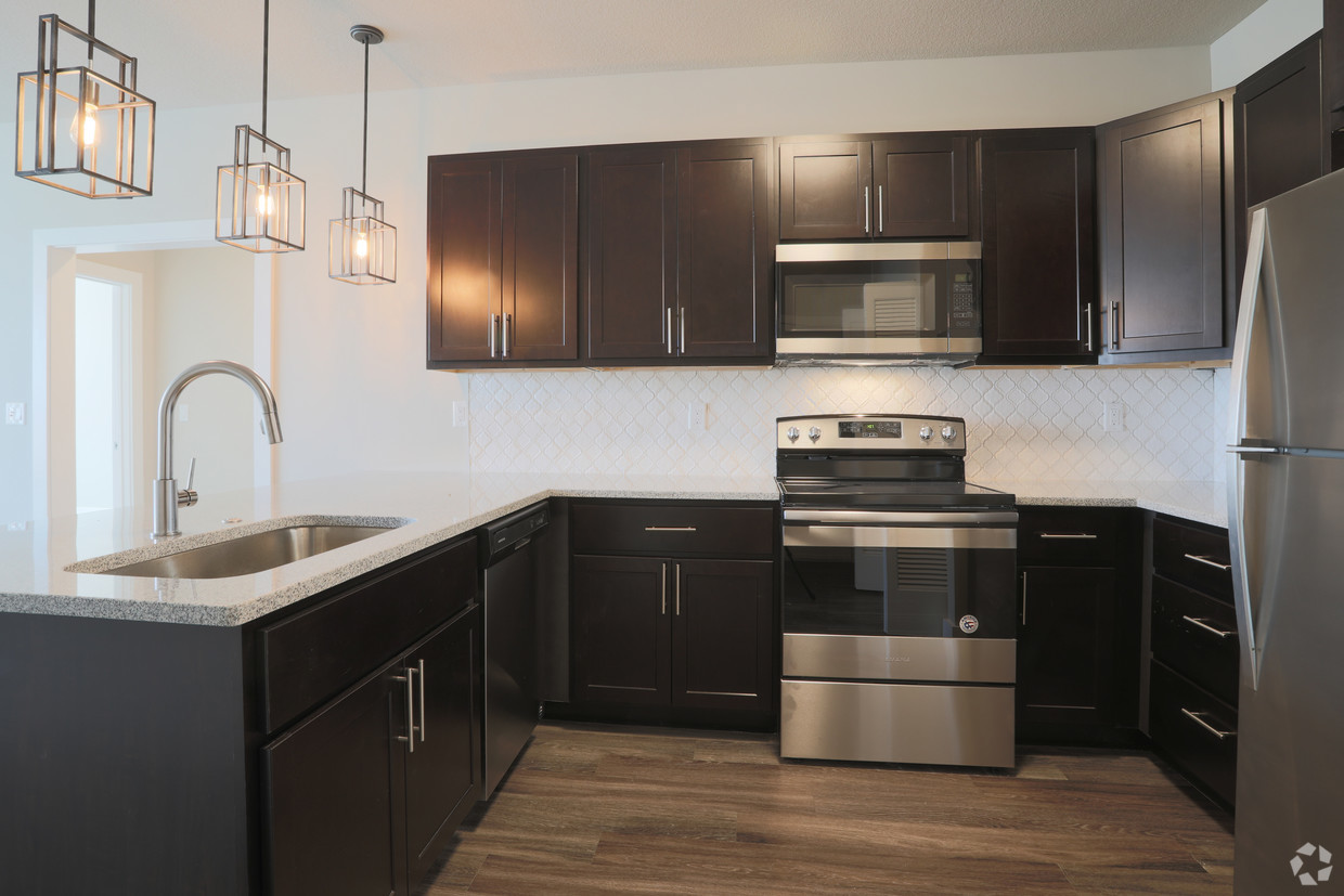 fields-south---price-slash---champaign-il-2-br-2-ba---kitchen 1