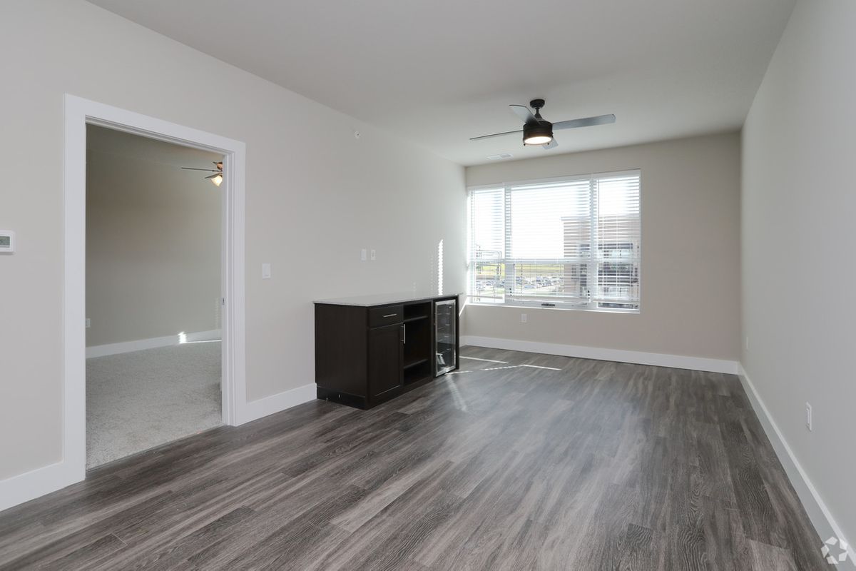 fields-south---price-slash---champaign-il-2-br-2-ba---living-room 1