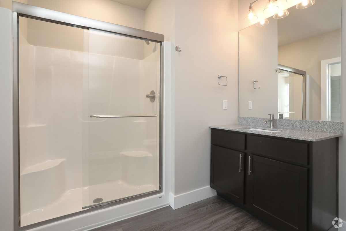 fields-south---price-slash---champaign-il-2-br-2-ba---master-bathroom