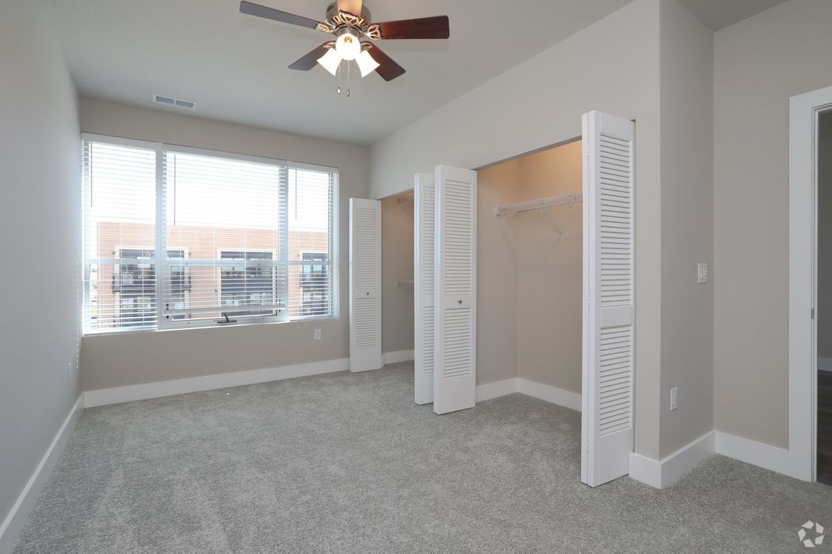 fields-south---price-slash---champaign-il-2-br-2-ba---master-bedroom 1