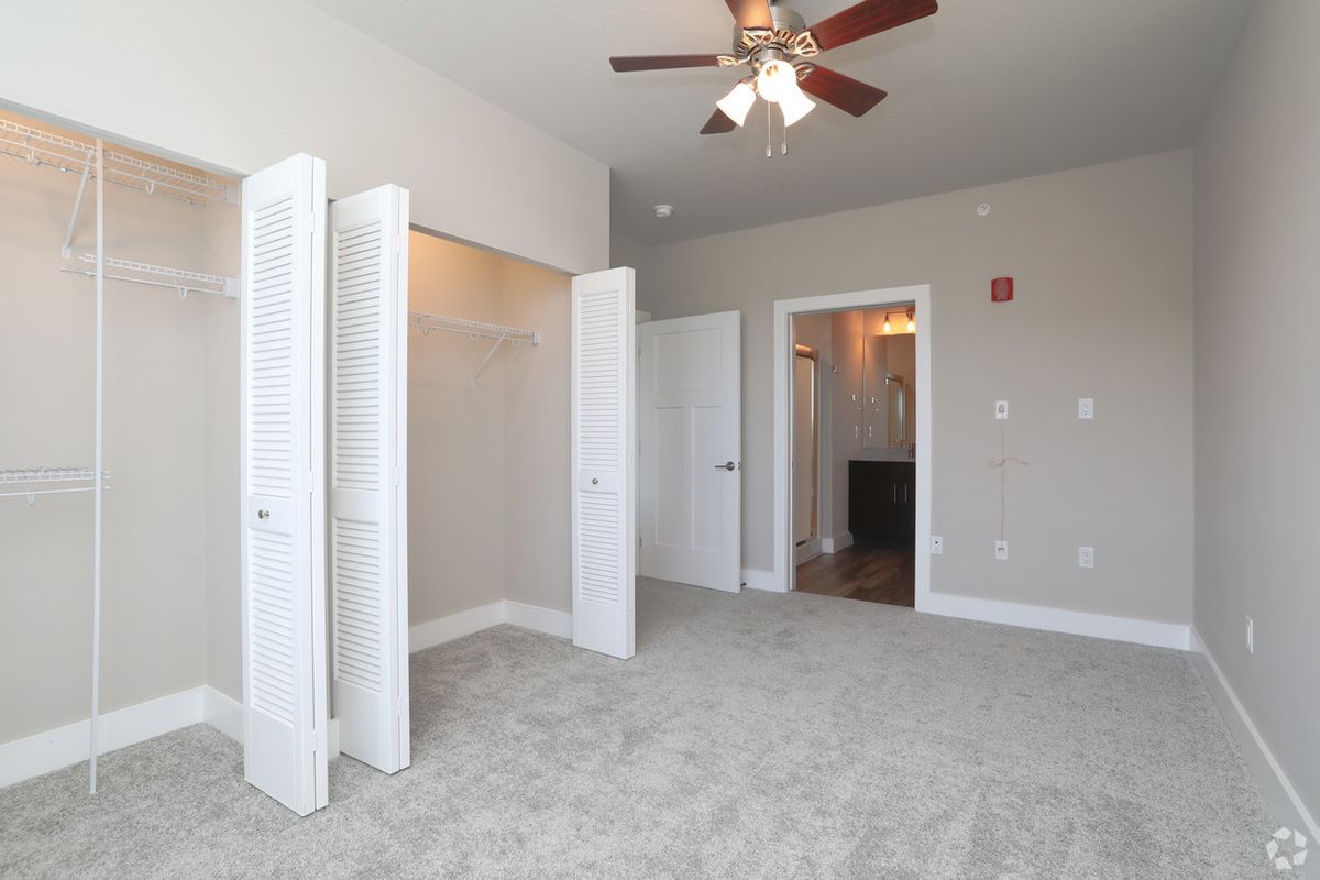 fields-south---price-slash---champaign-il-2-br-2-ba---master-bedroom
