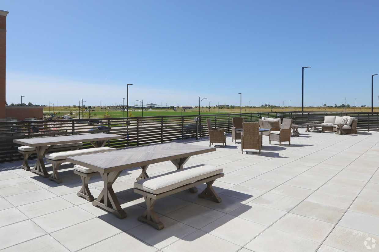 fields-south---price-slash---champaign-il-rooftop-deck 1