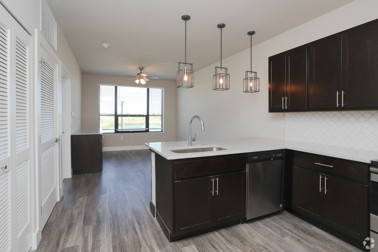 fields-south---price-slash---champaign-il-1-br-1-ba