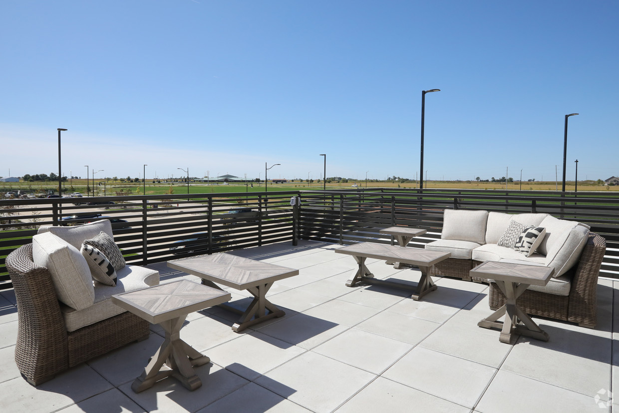 fields-south---price-slash---champaign-il-rooftop-deck
