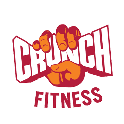 Green Street Realty Franchise Division to open Crunch Fitness Locations in St Louis