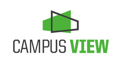 Campus View