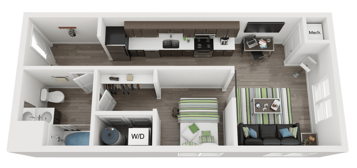 Plan C