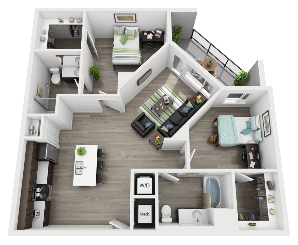 Plan 2.1