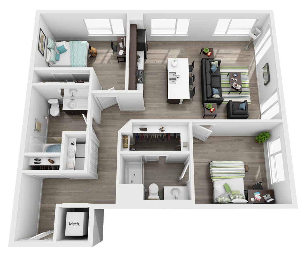 Plan 2.2