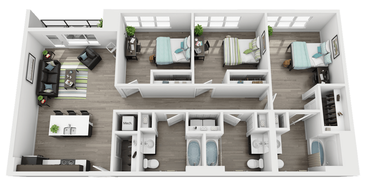 Plan 3.1