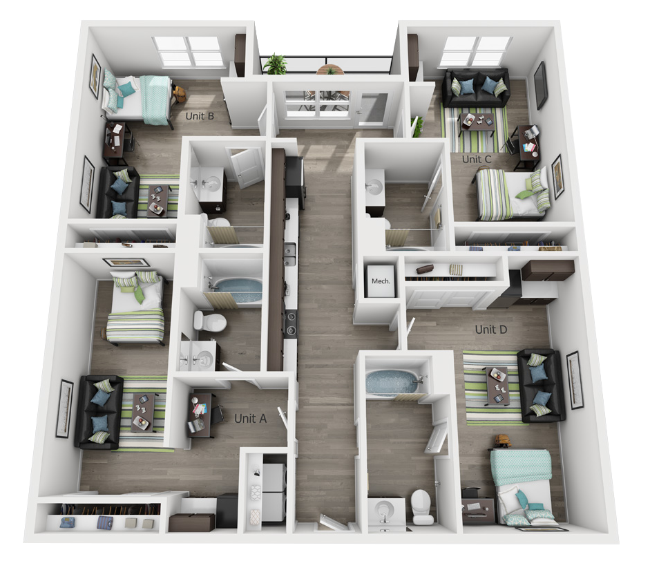 Plan 4.0