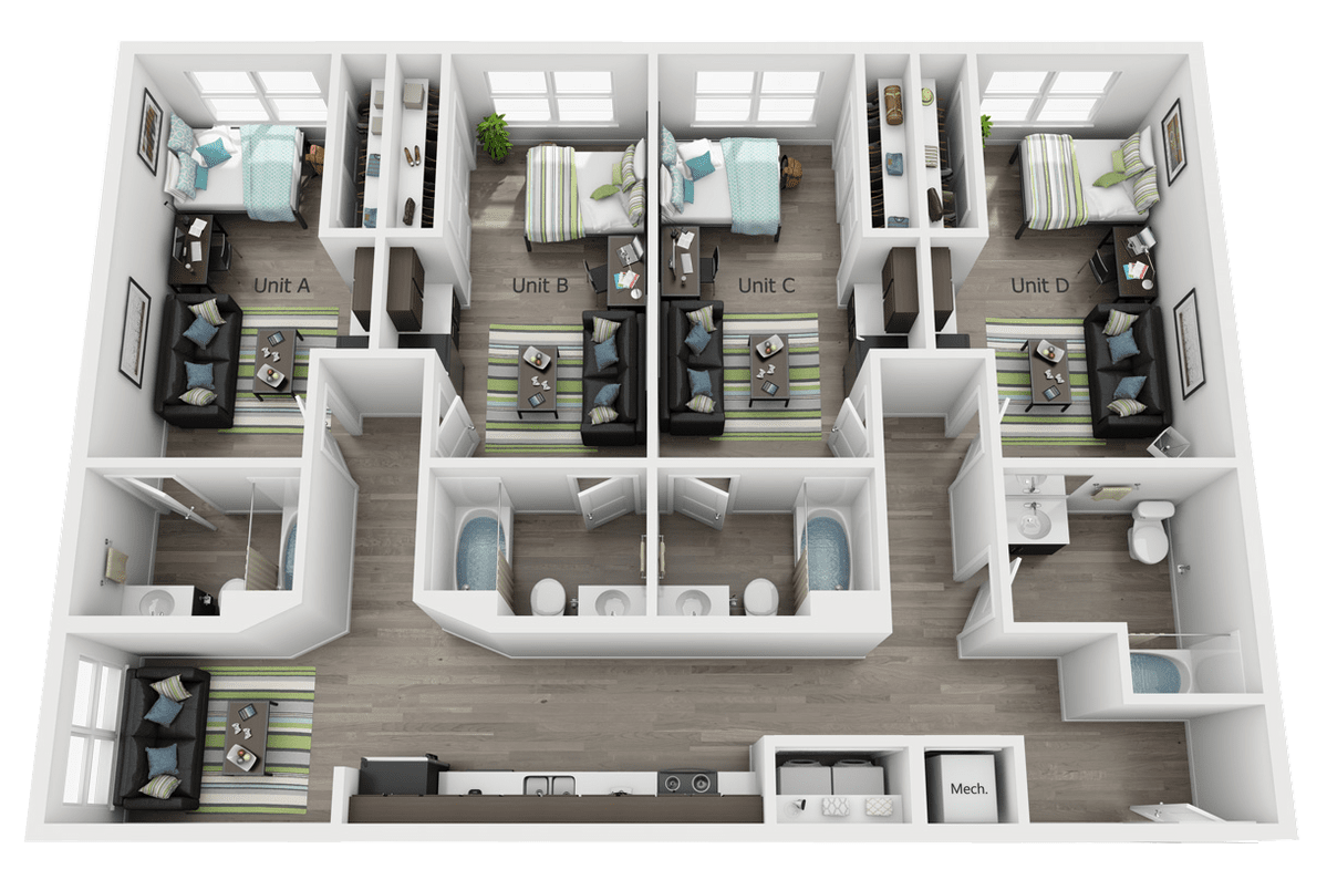 Plan 4.1