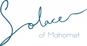 Solace of Mahomet