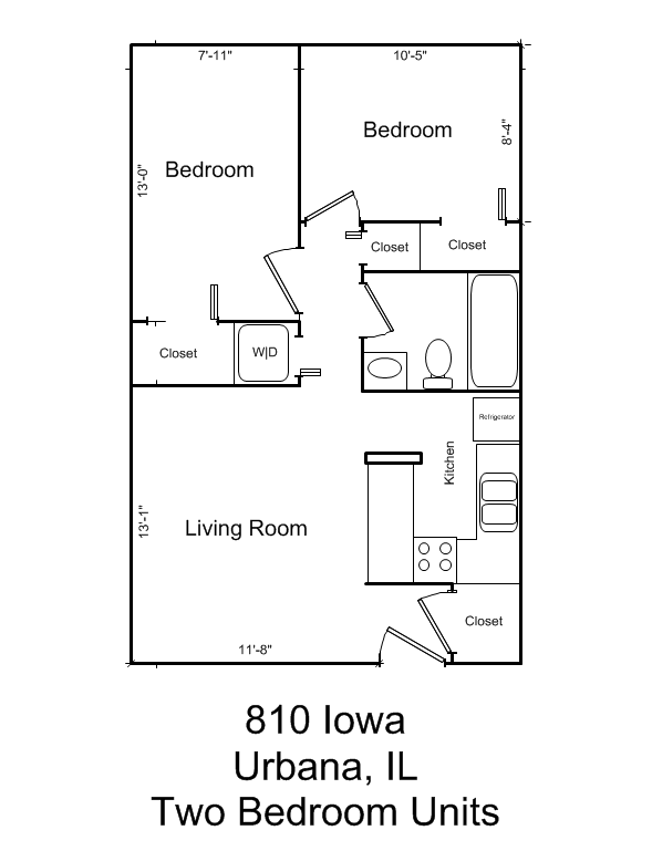 810-Iowa-Floorplan-2BR