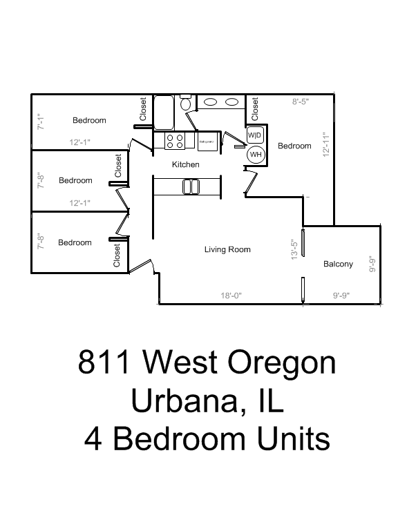 811-Oregon-Floorplan-4BR