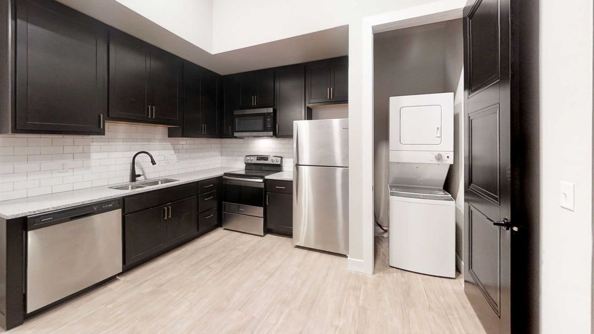 Unit 201