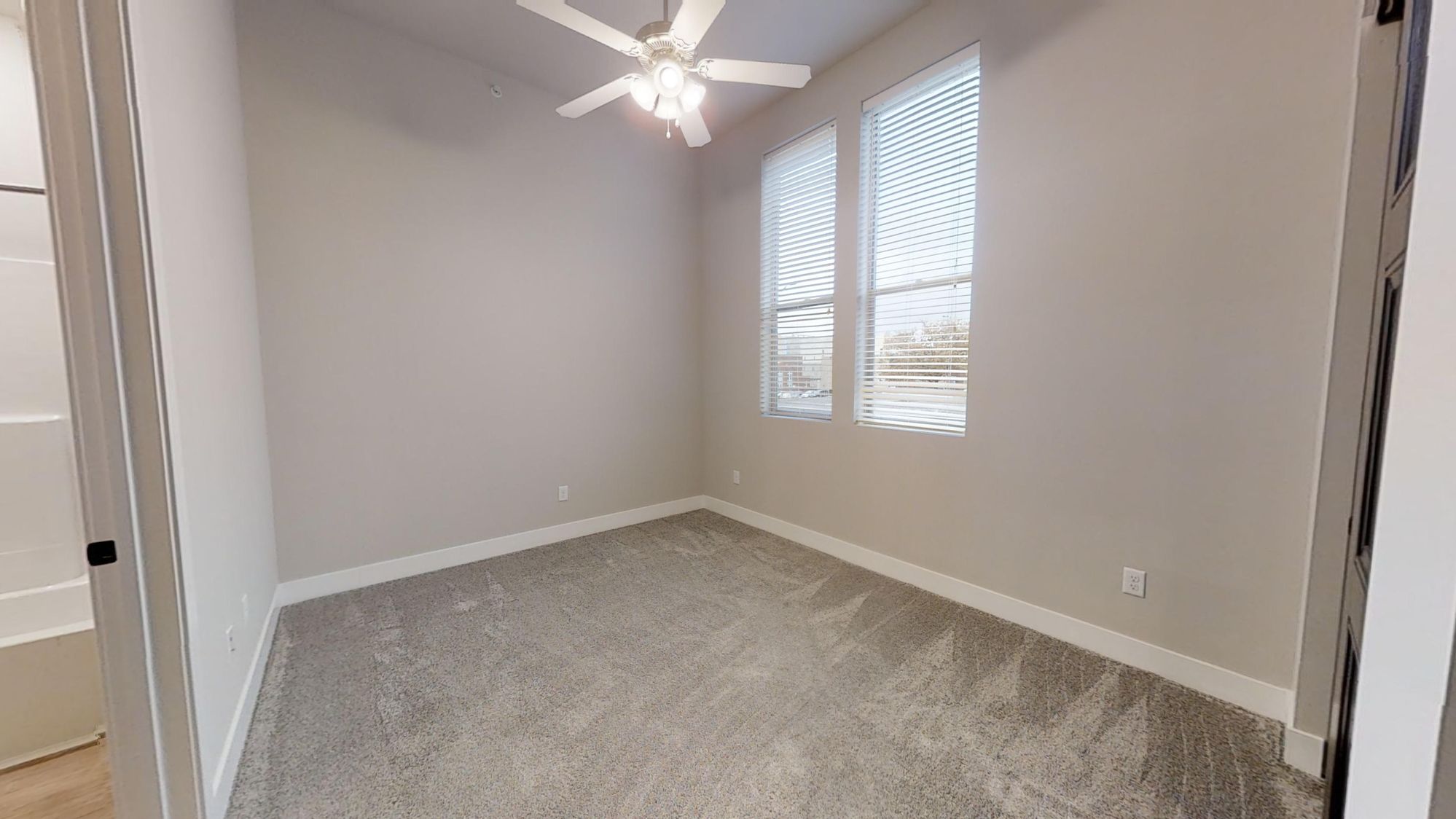 Bedroom 1 1