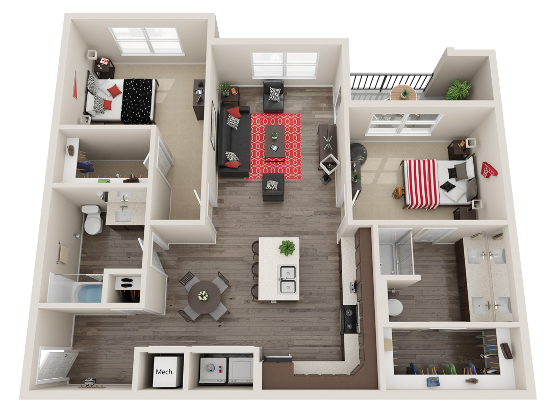 Plan 2.1
