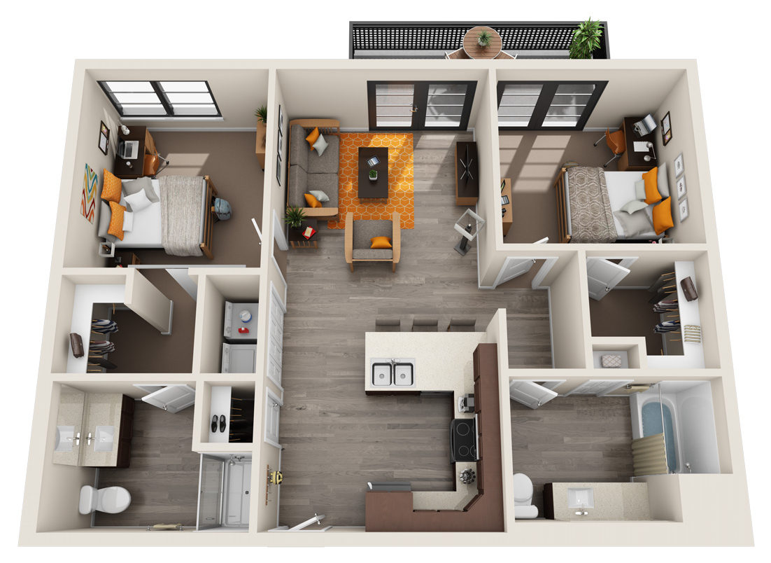 Plan 2.1