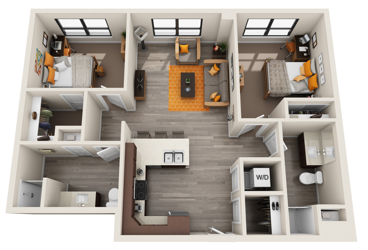 Plan 2.2