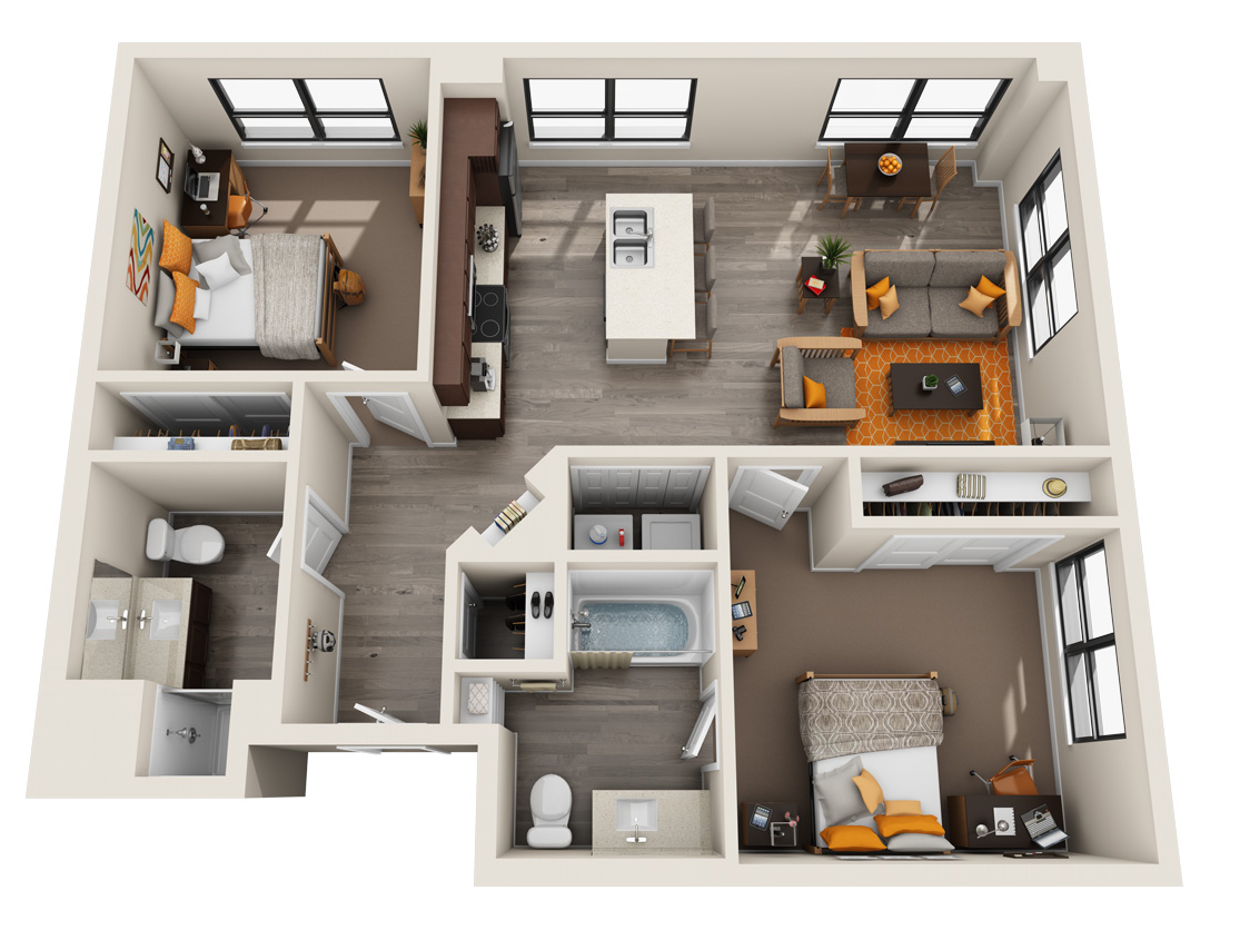 Plan 2.5