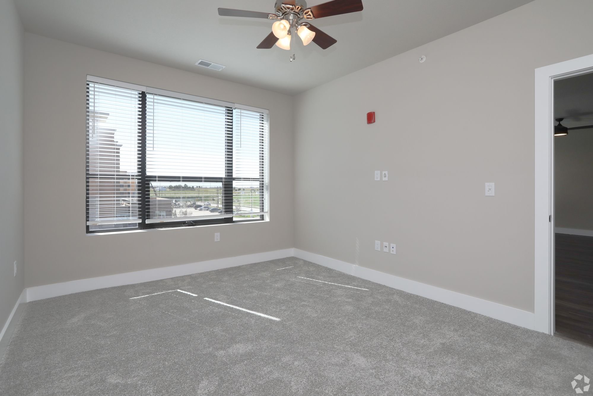 InteriorPhoto 6