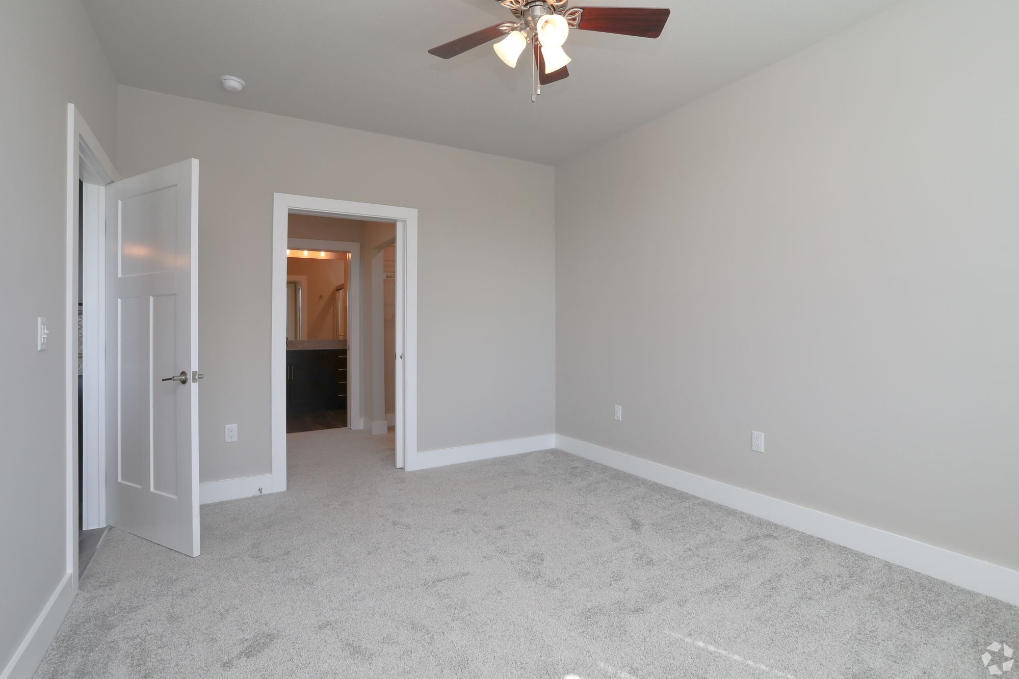 InteriorPhoto 7