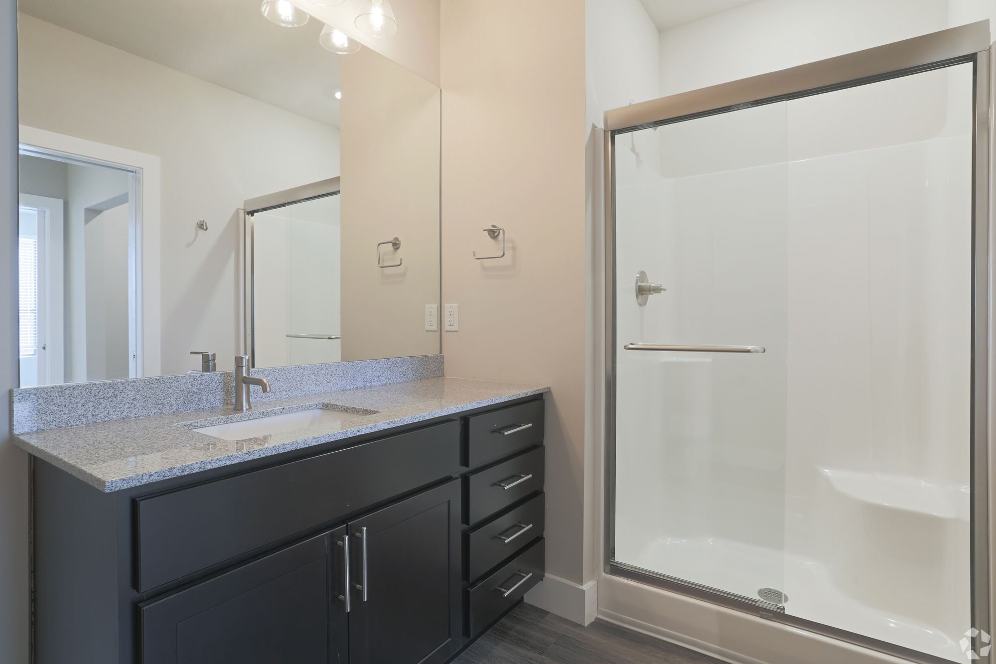 InteriorPhoto 8