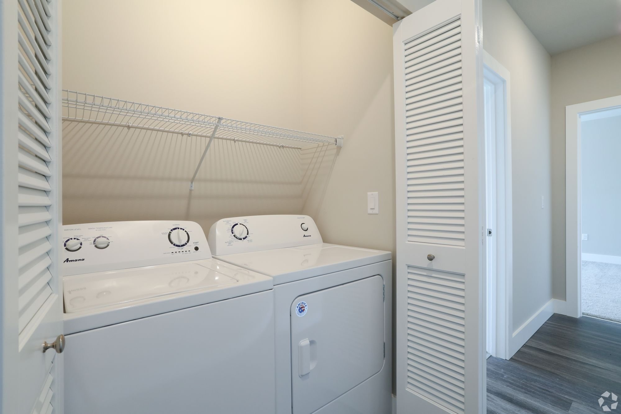 InteriorPhoto 9