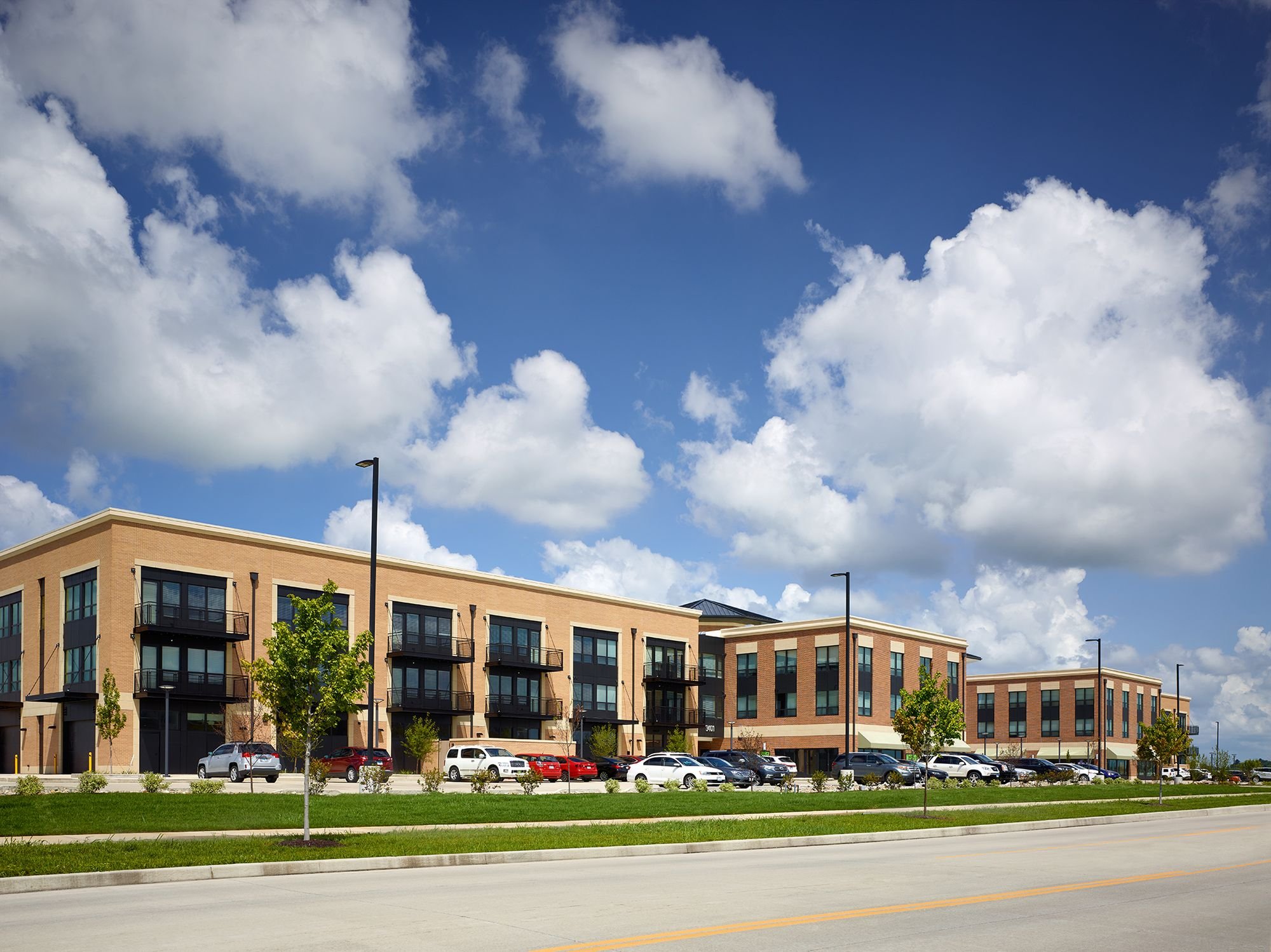 19_0059_LCM_FieldSouth.001