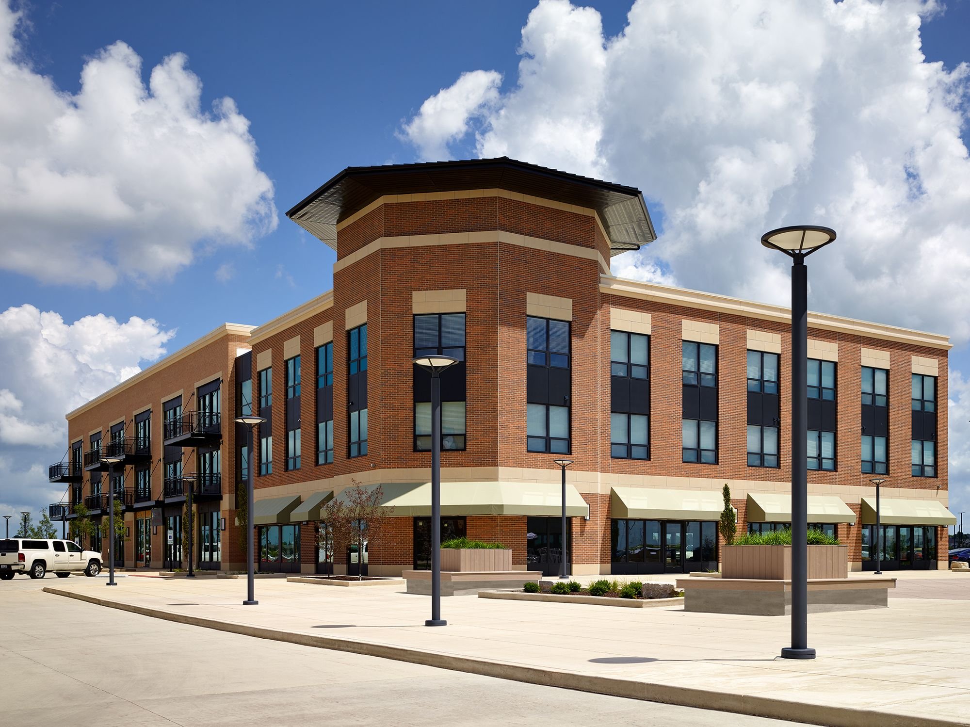 19_0059_LCM_FieldSouth.002