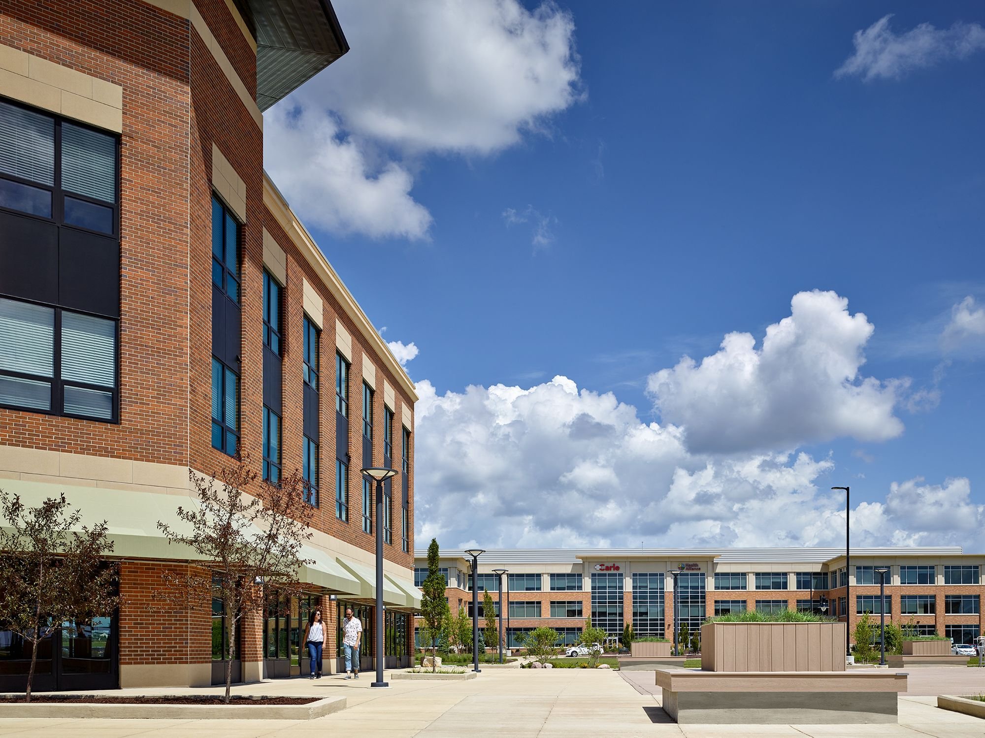 19_0059_LCM_FieldSouth.004