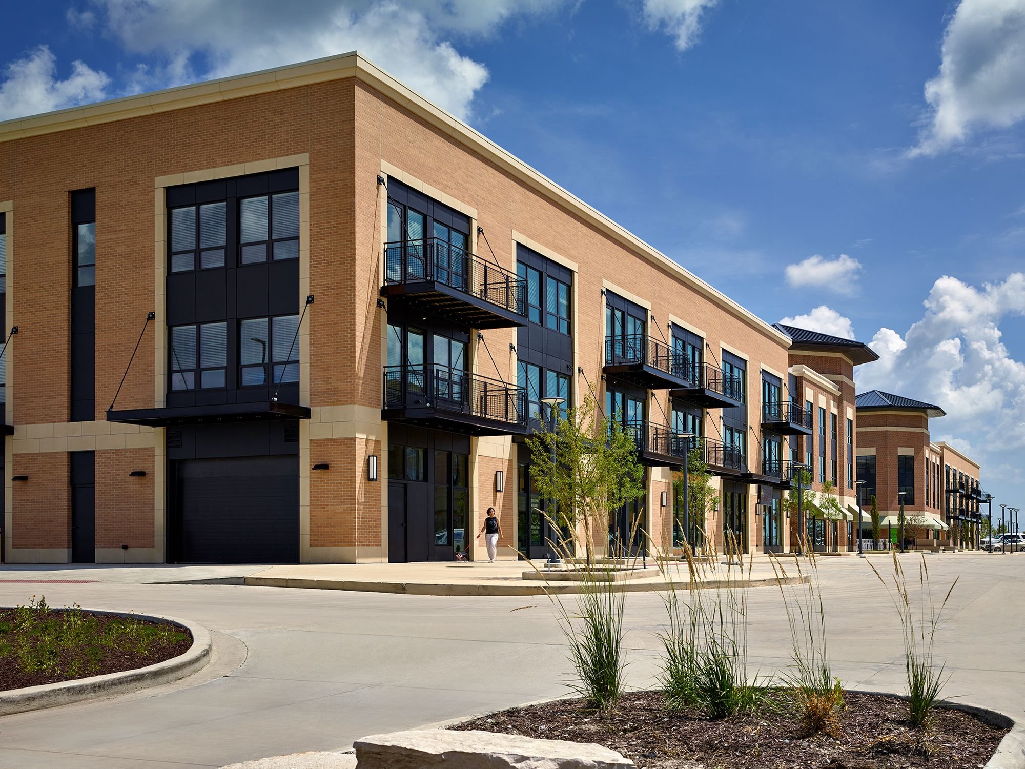 19_0059_LCM_FieldSouth.005
