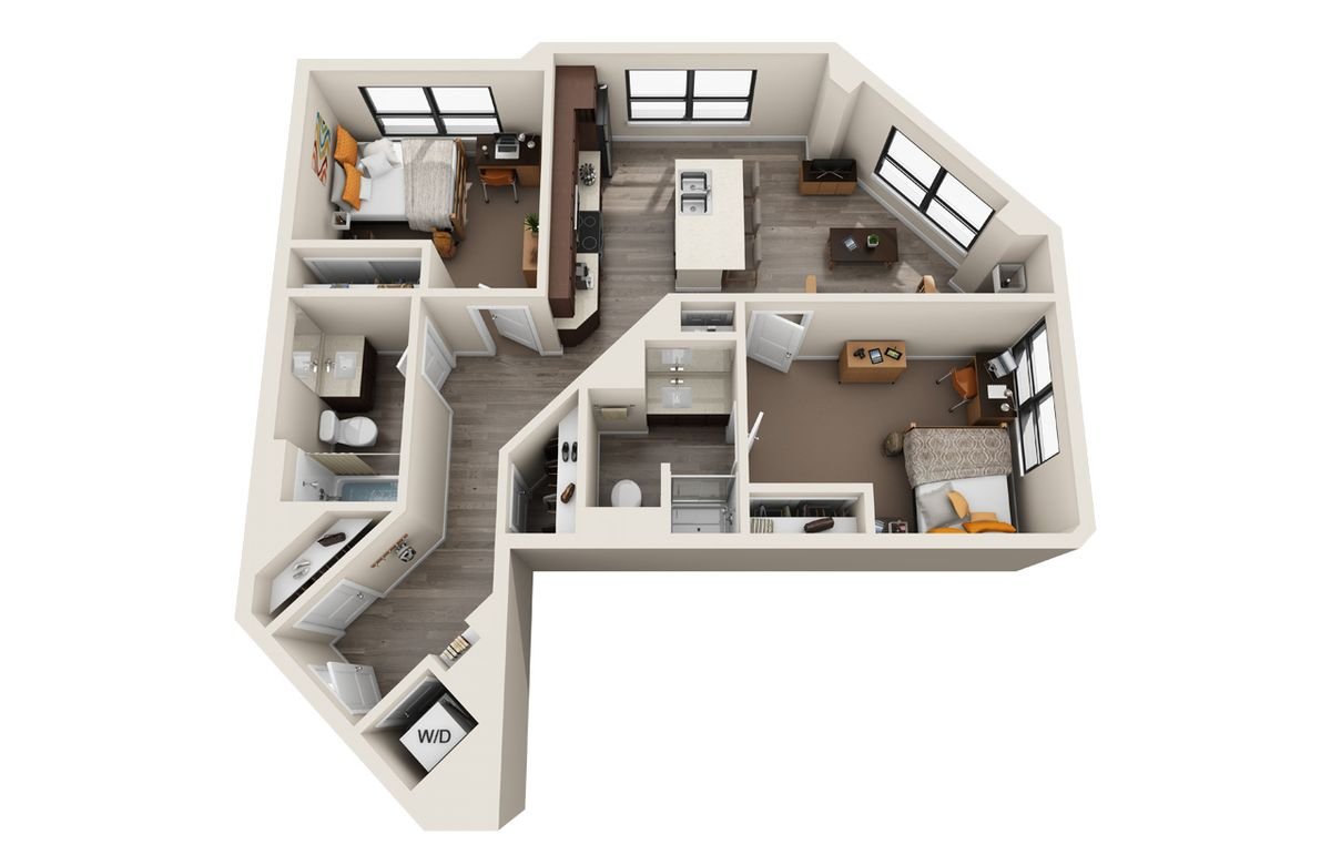 Plan 2.6