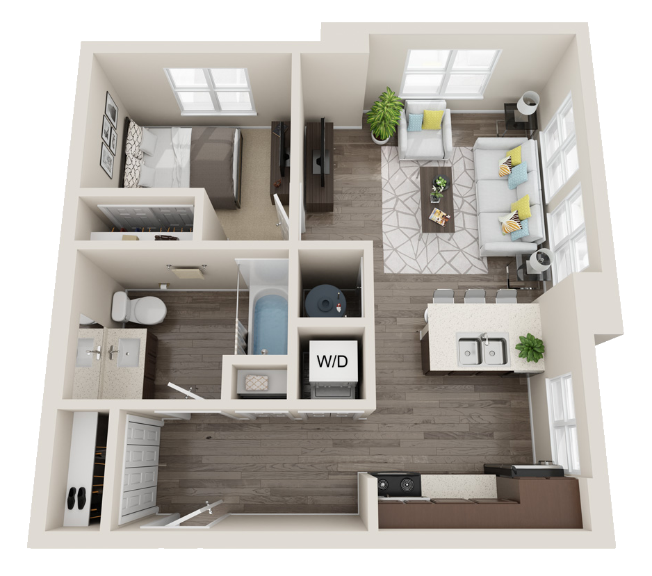 Plan 1.1